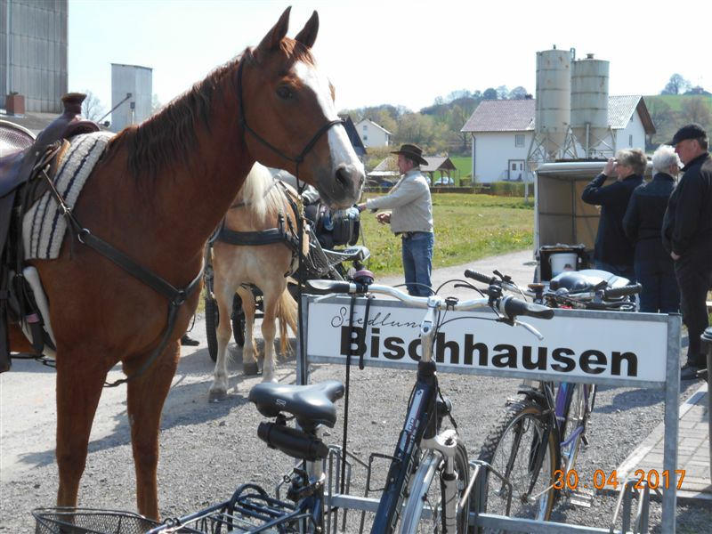 Rad-Rastplatz 025.jpg